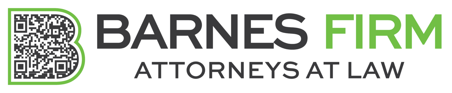 Jeffrey M Barnes Barnes Firm LLP